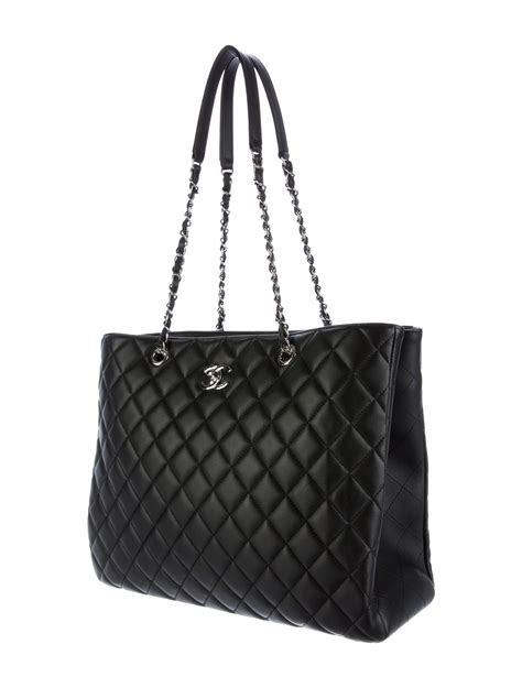 where to buy chanel handbags in nyc|chanel outlet near me.